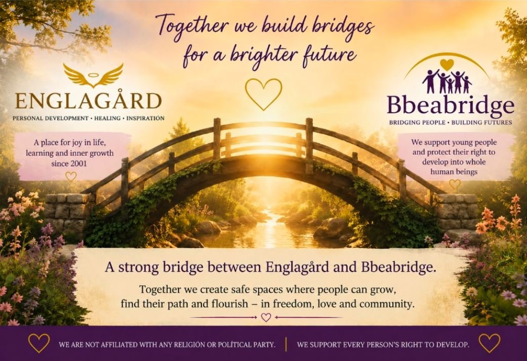 Englagard