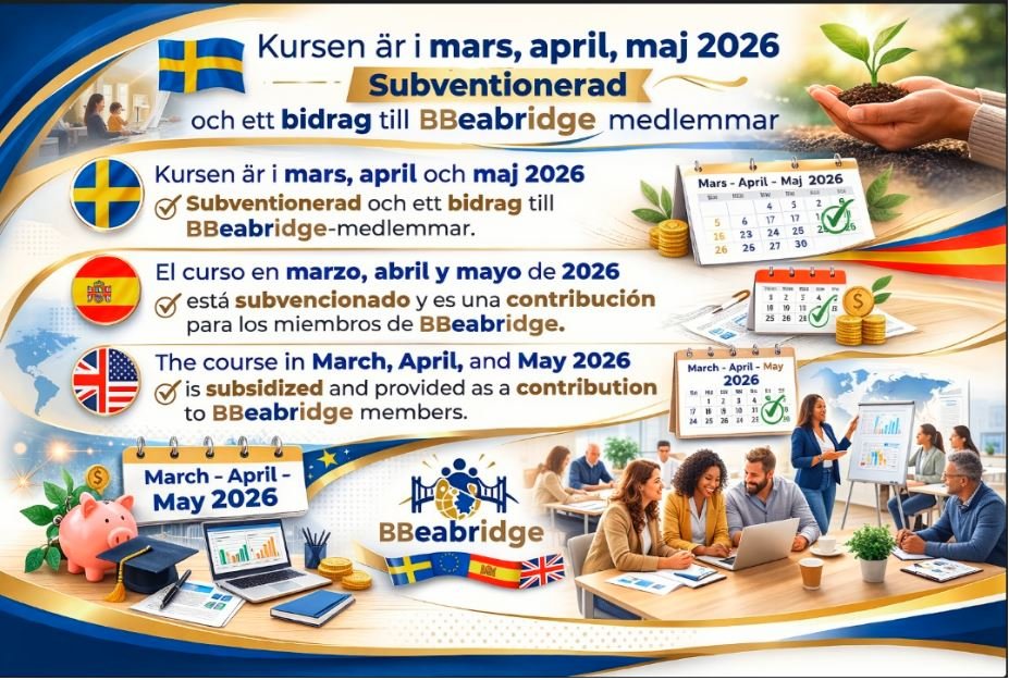 kurser devicoaching