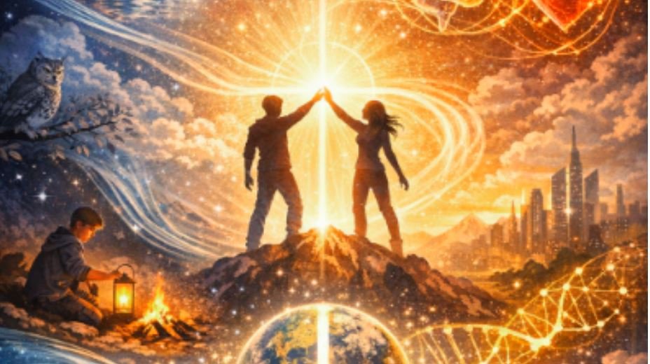 peace 2026